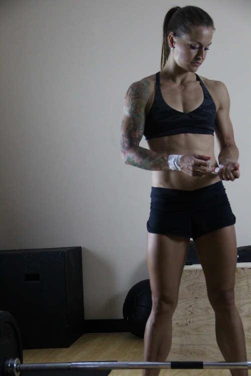 Christmas Abbott Christmas Abbott