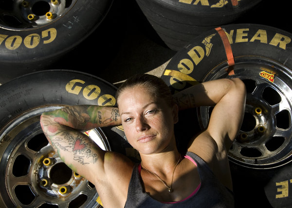 Christmas Abbott