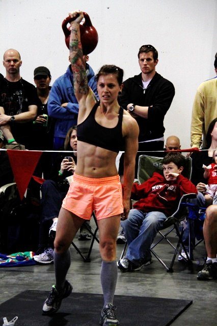Christmas Abbott Christmas Abbott