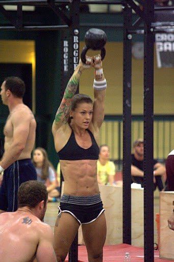 Christmas Abbott