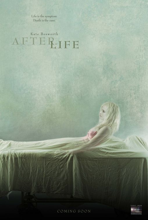 After.Life (2009) After.Life (2009)