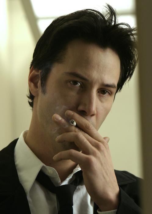 Constantine