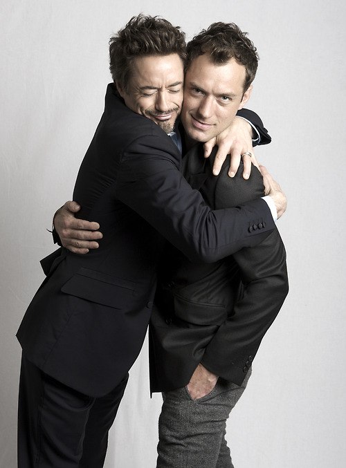 Jude Law Jude Law