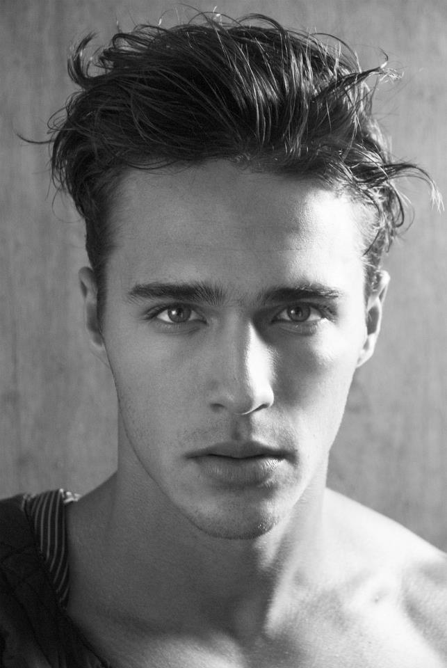 Lucas Medeiros