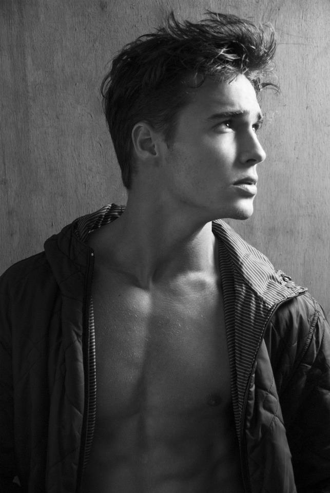 Lucas Medeiros