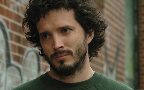 Bret McKenzie