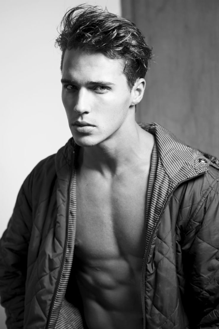 Lucas Medeiros