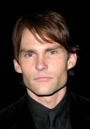 Seann William Scott