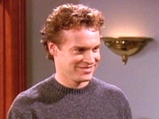 Tate Donovan