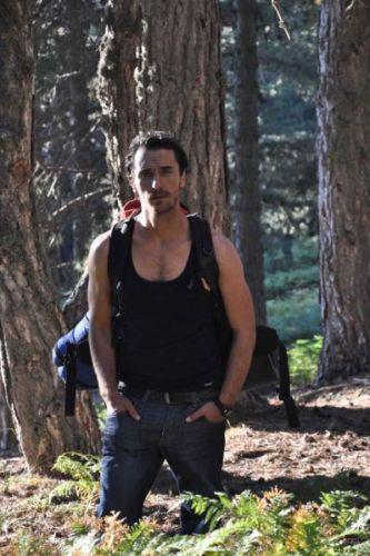 Firat Çelik