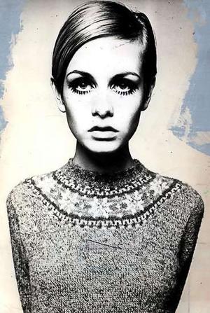 Twiggy