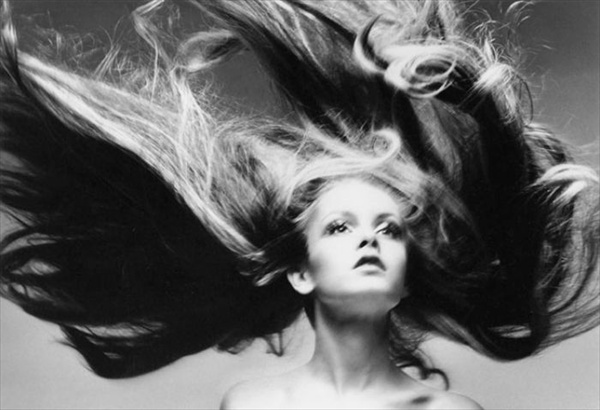 Twiggy