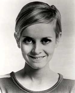 Twiggy