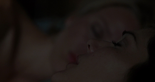 Mulholland Drive Mulholland Drive