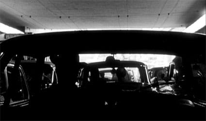 8½ (1963) 8½ (1963)