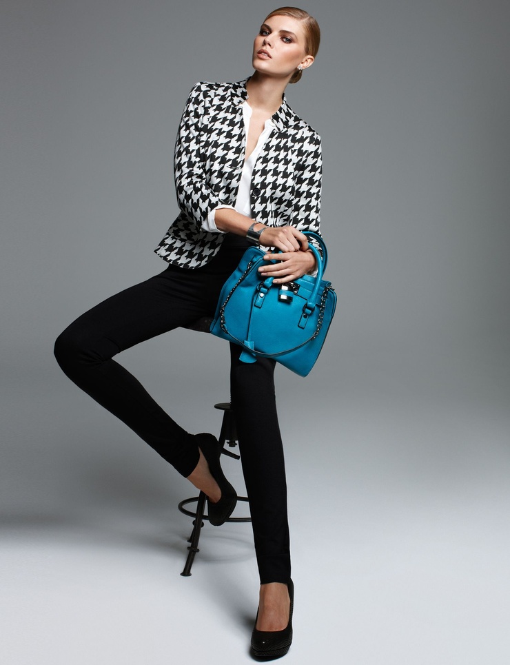 Maryna Linchuk