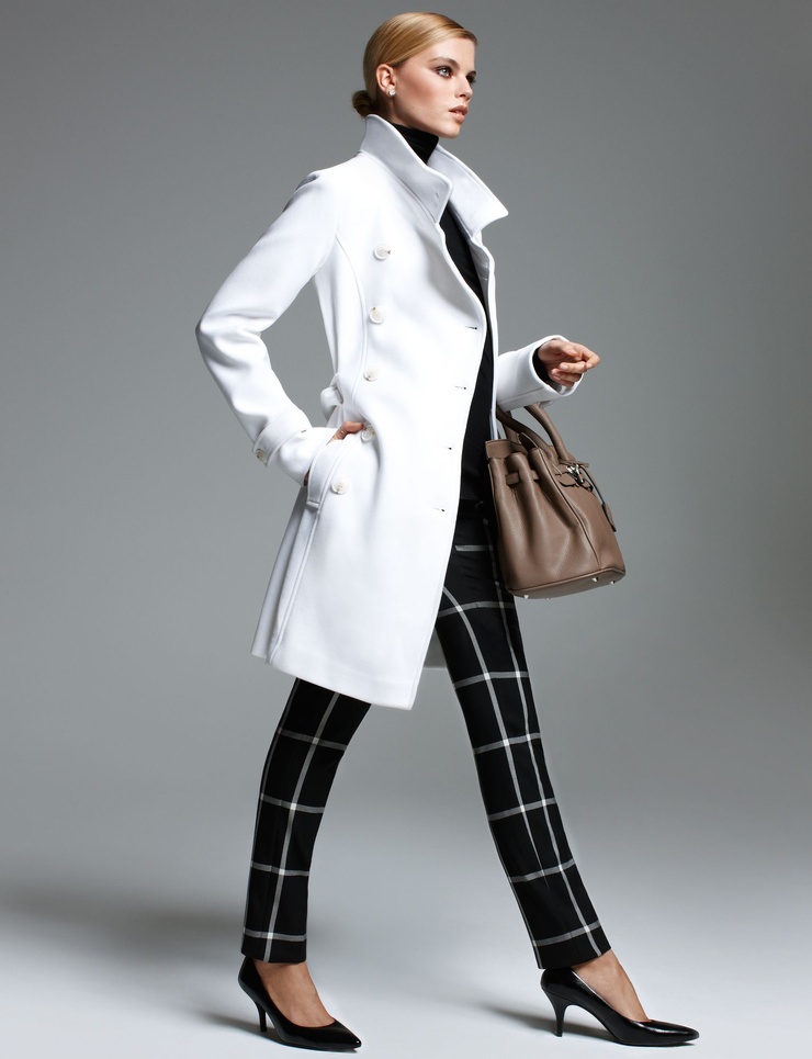 Maryna Linchuk Maryna Linchuk