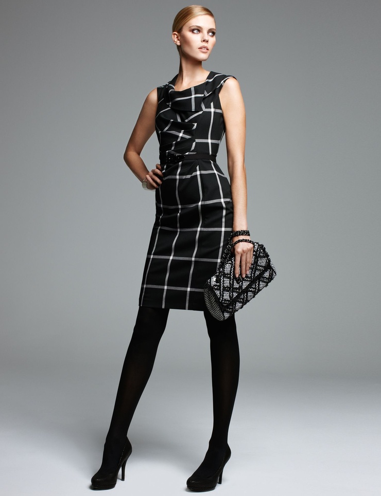Maryna Linchuk