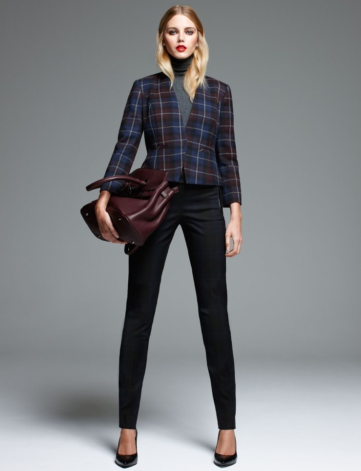 Maryna Linchuk