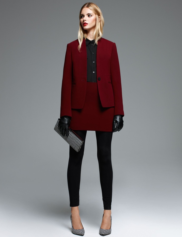 Maryna Linchuk