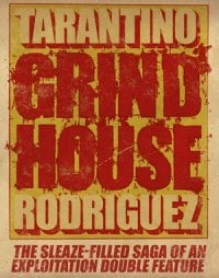 Grindhouse Grindhouse