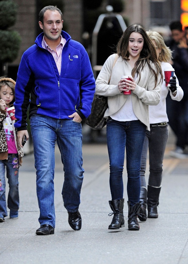 Mckayla Maroney Mckayla Maroney