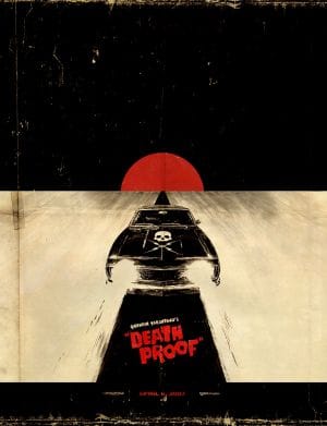 Death Proof