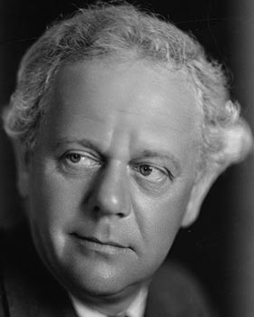 Charles Winninger Charles Winninger
