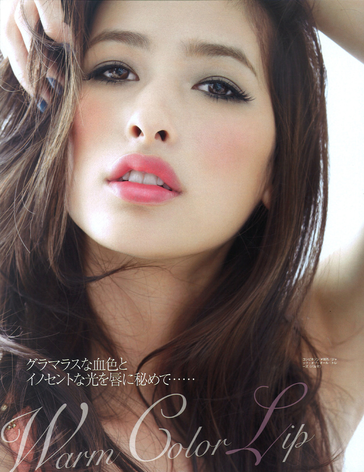 Melody Yoko