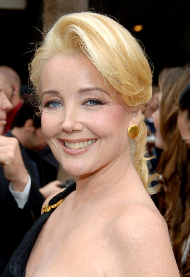 Melody Thomas Scott Melody Thomas Scott