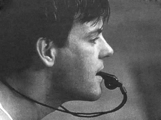 Rupert Graves