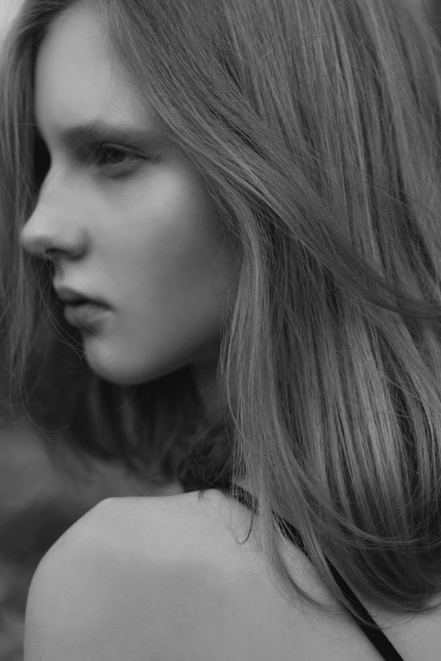 Lena Jaslowska