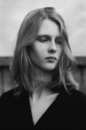 Lena Jaslowska