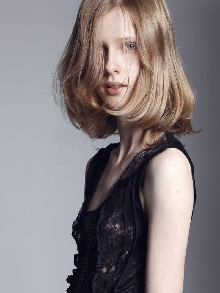 Lena Jaslowska