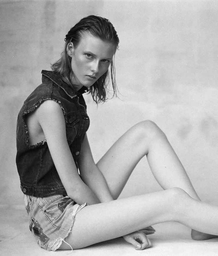 Lena Jaslowska