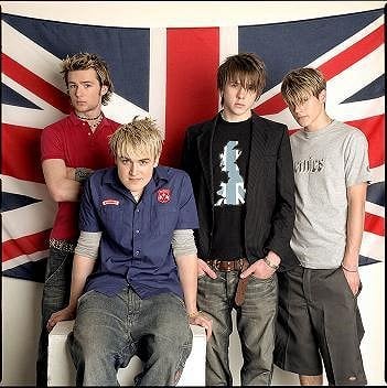 McFly