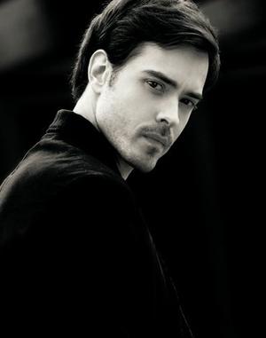 Ryan Kennedy Ryan Kennedy