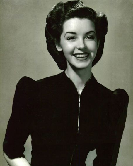 Marsha Hunt