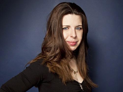 Picture of Heather Matarazzo