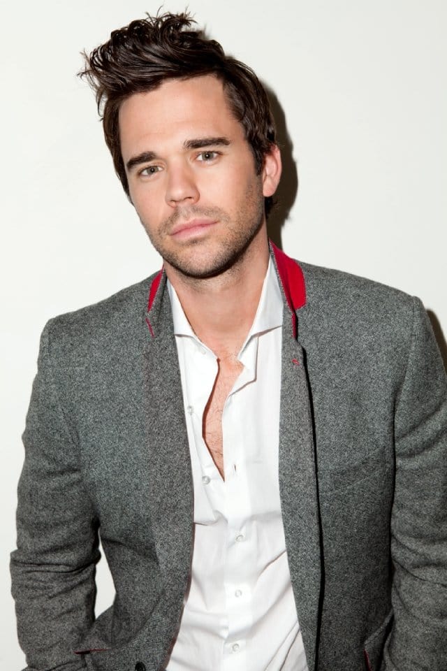 David Walton