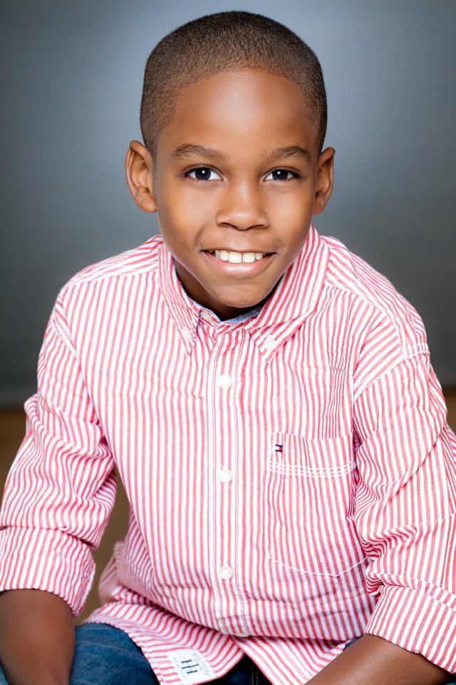 Jordan Fuller