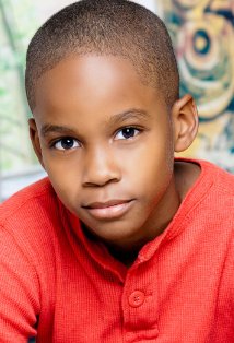 Jordan Fuller
