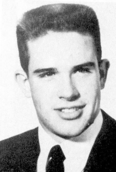 Warren Beatty