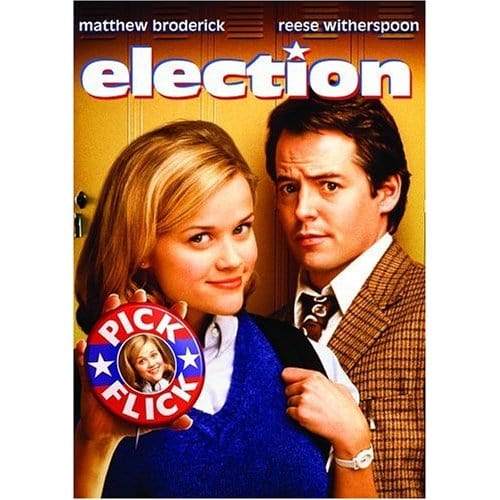 Election