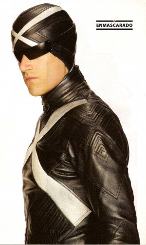 Speed Racer Speed Racer