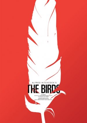 The Birds The Birds