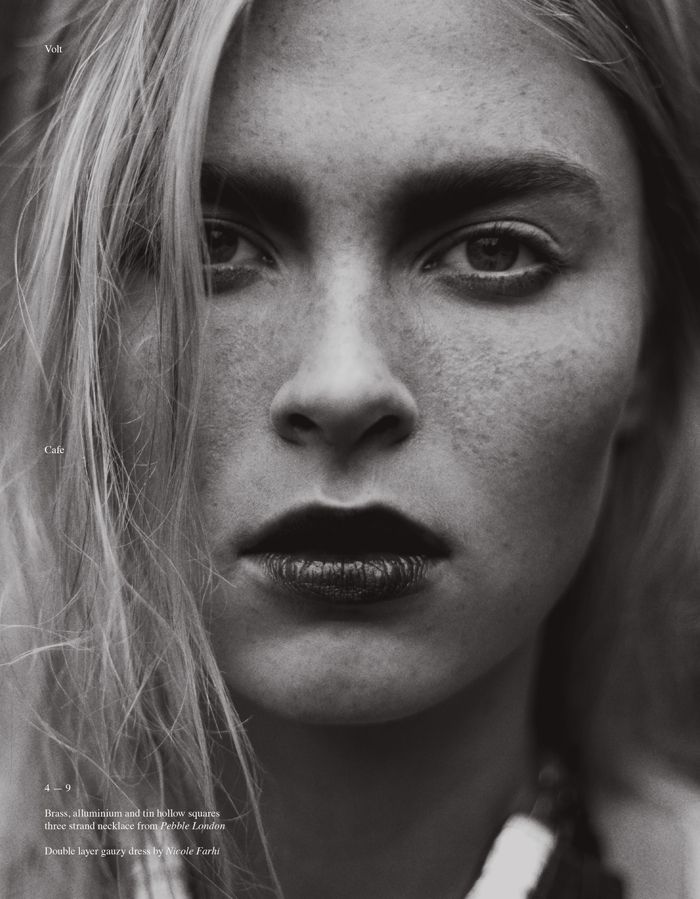 Matta Matthiasdottir Matta Matthiasdottir