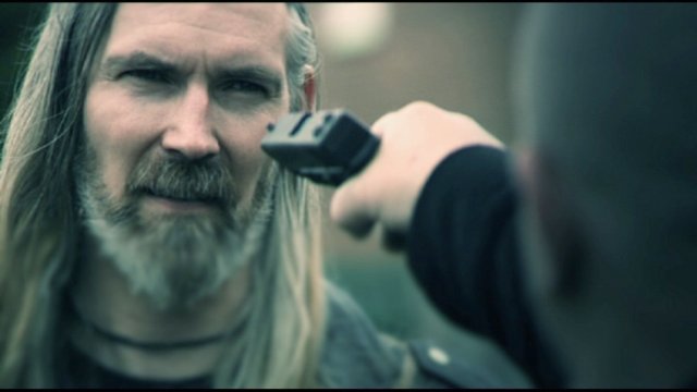 Jon Campling