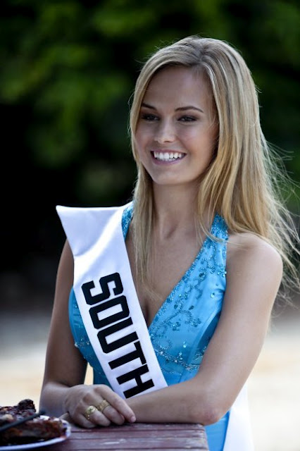 Caite Upton Caite Upton