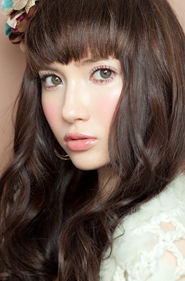 Saya